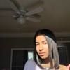 princesa_alaine